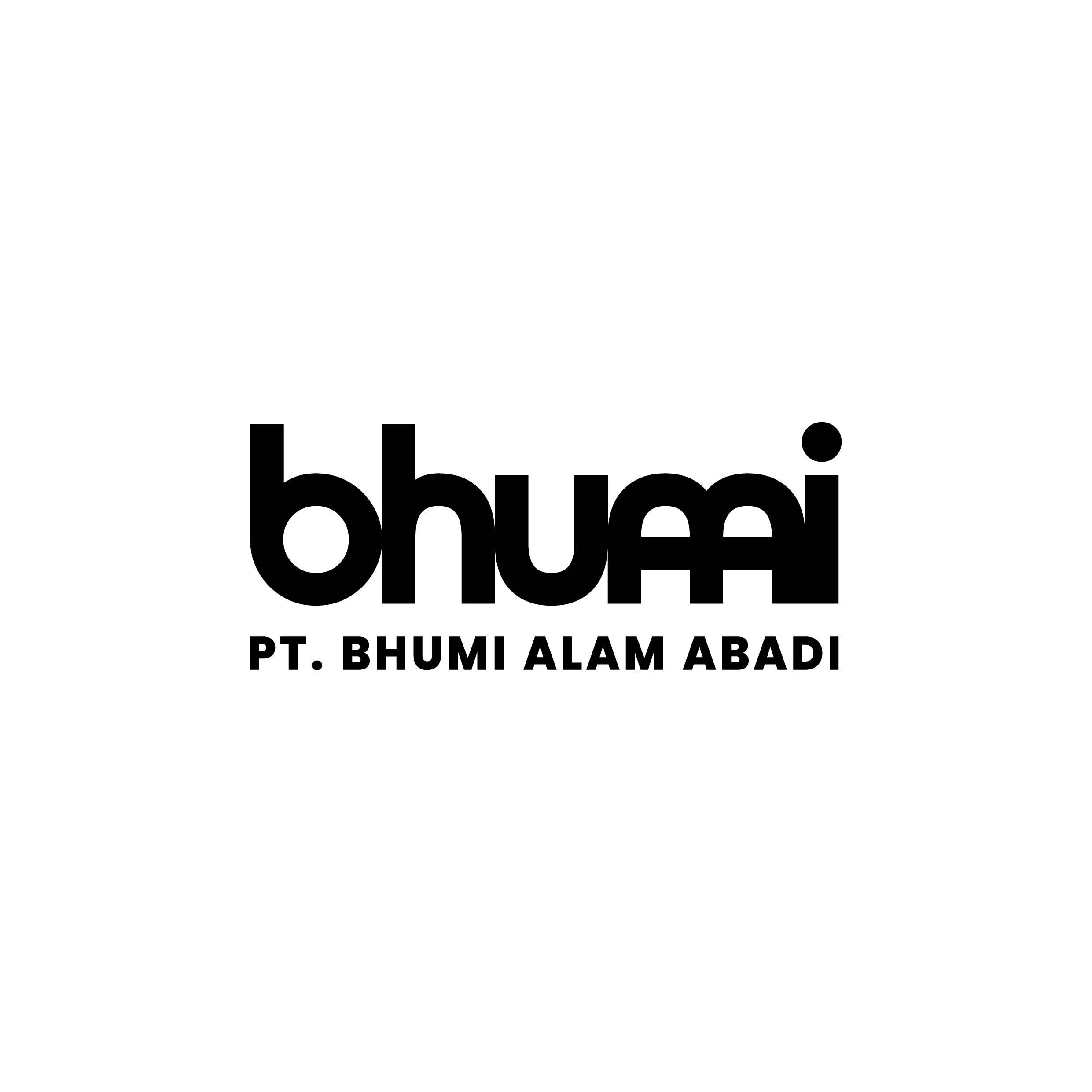 PT. BHUMI ALAM ABADI ( BAA HOSPITALITY)