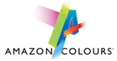 Amazon Colours Indonesia