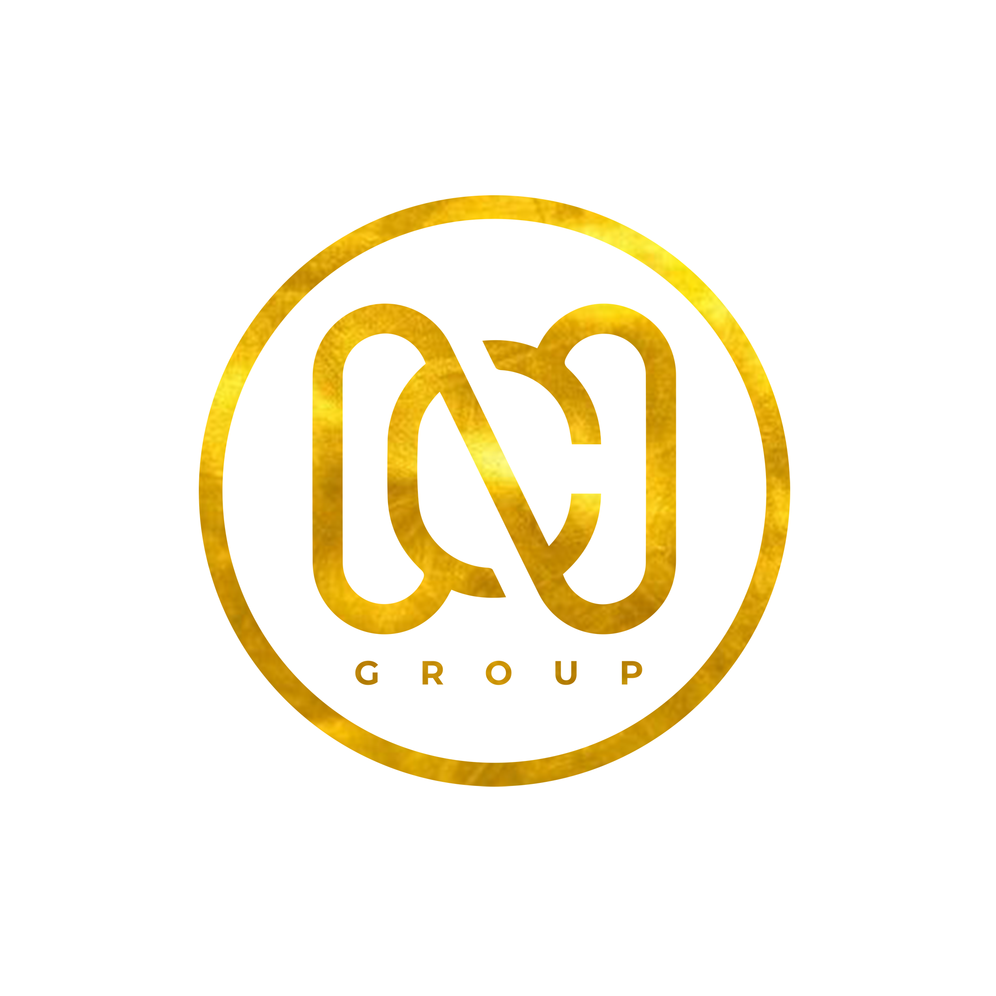 CN Group
