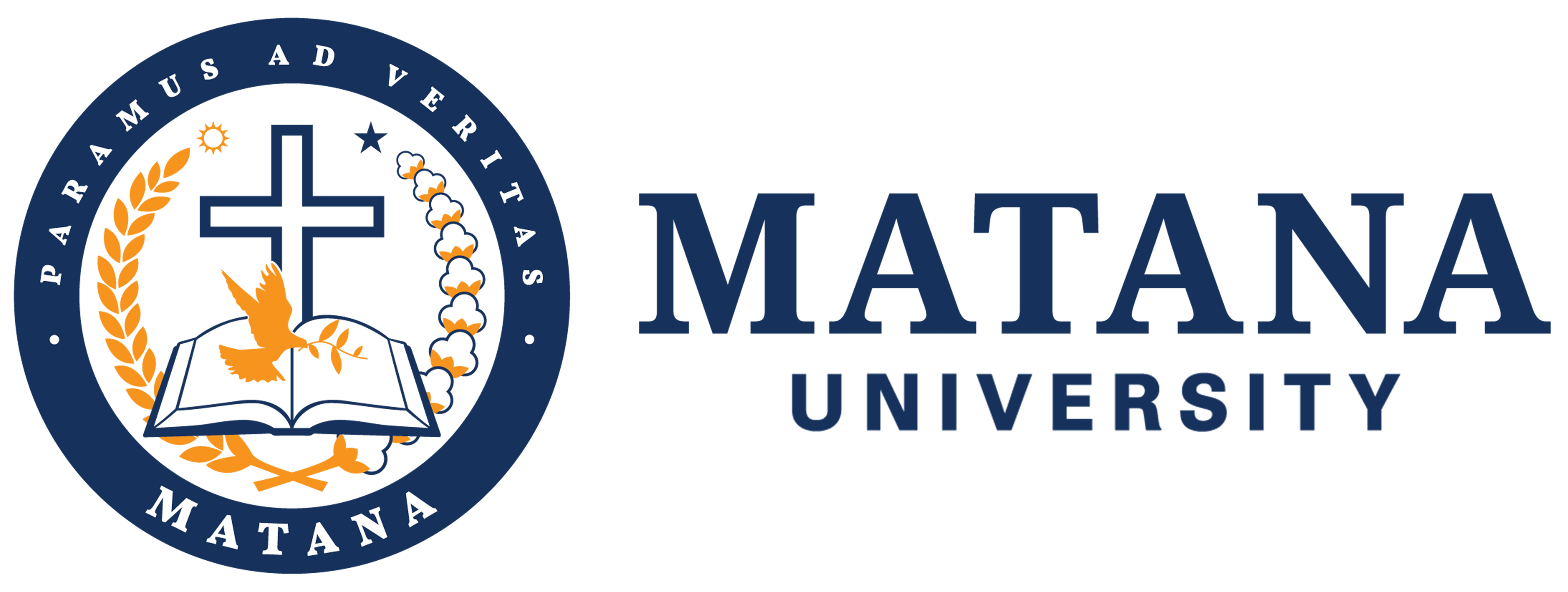 Matana University