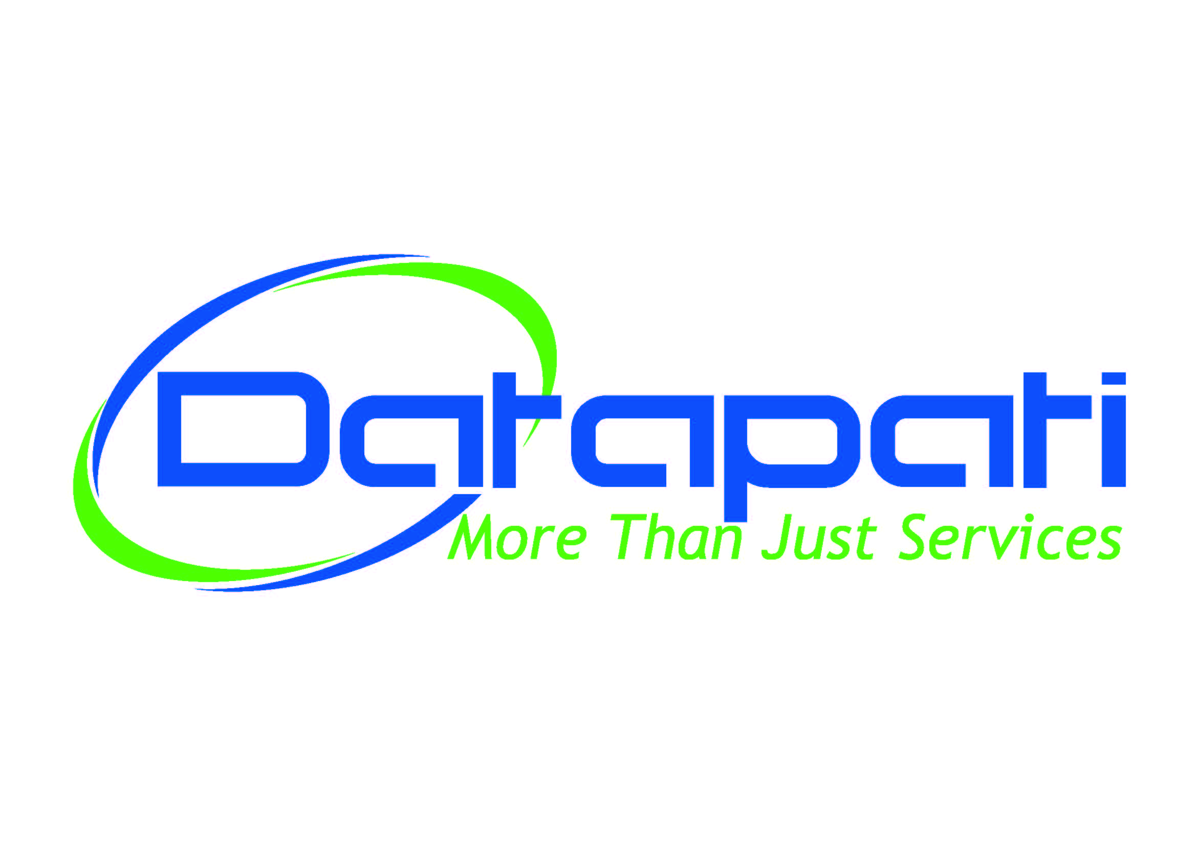 PT. Datapati Tara Andhika
