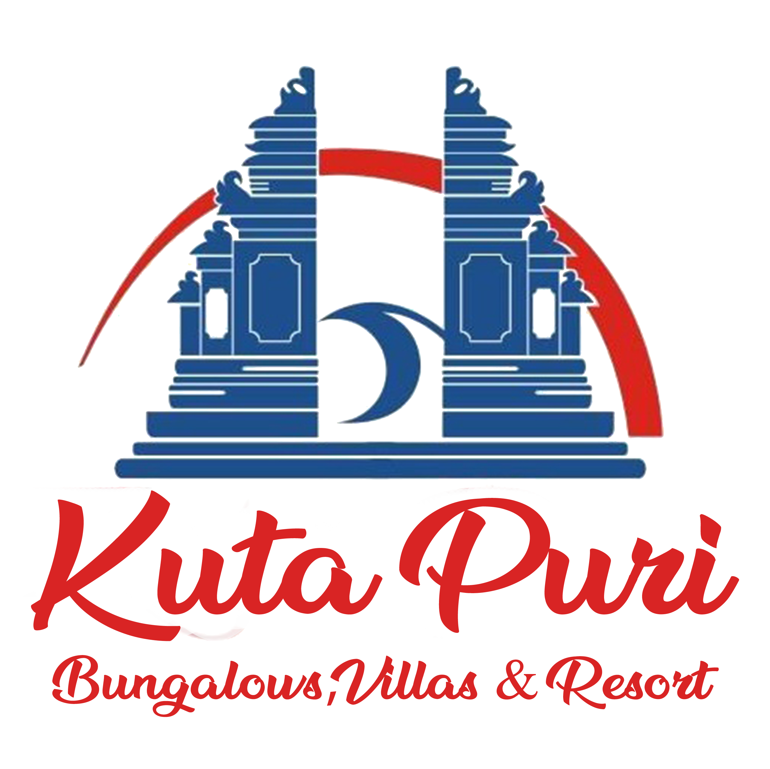 PT Sari Dharma Nugraha ( Kuta Puri Bungalows )