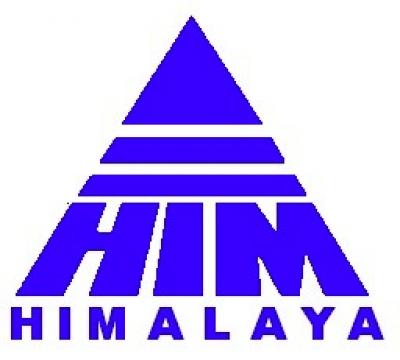 PT Himalaya Everest Jaya