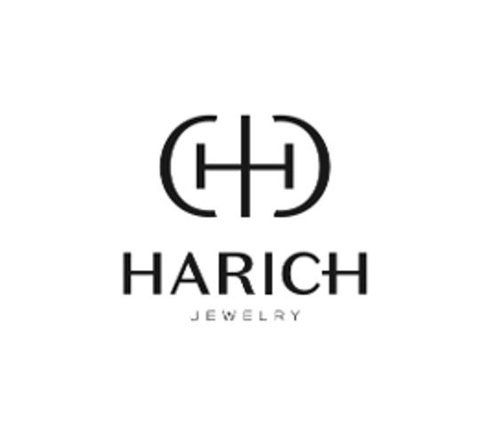 PT Harich Terang Nusantara