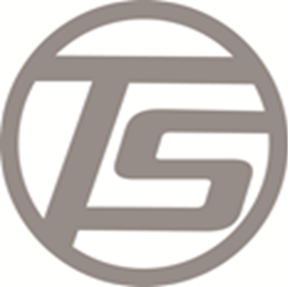 PT Trust Steel Indo