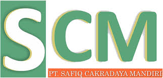 PT. Safiq Cakra Daya Mandiri