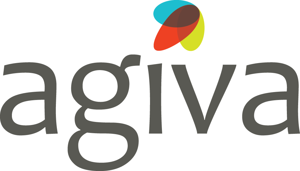 PT Agiva Indonesia