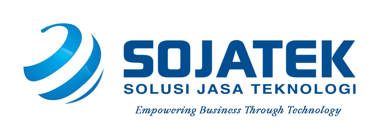 PT Solusi Jasa Teknologi