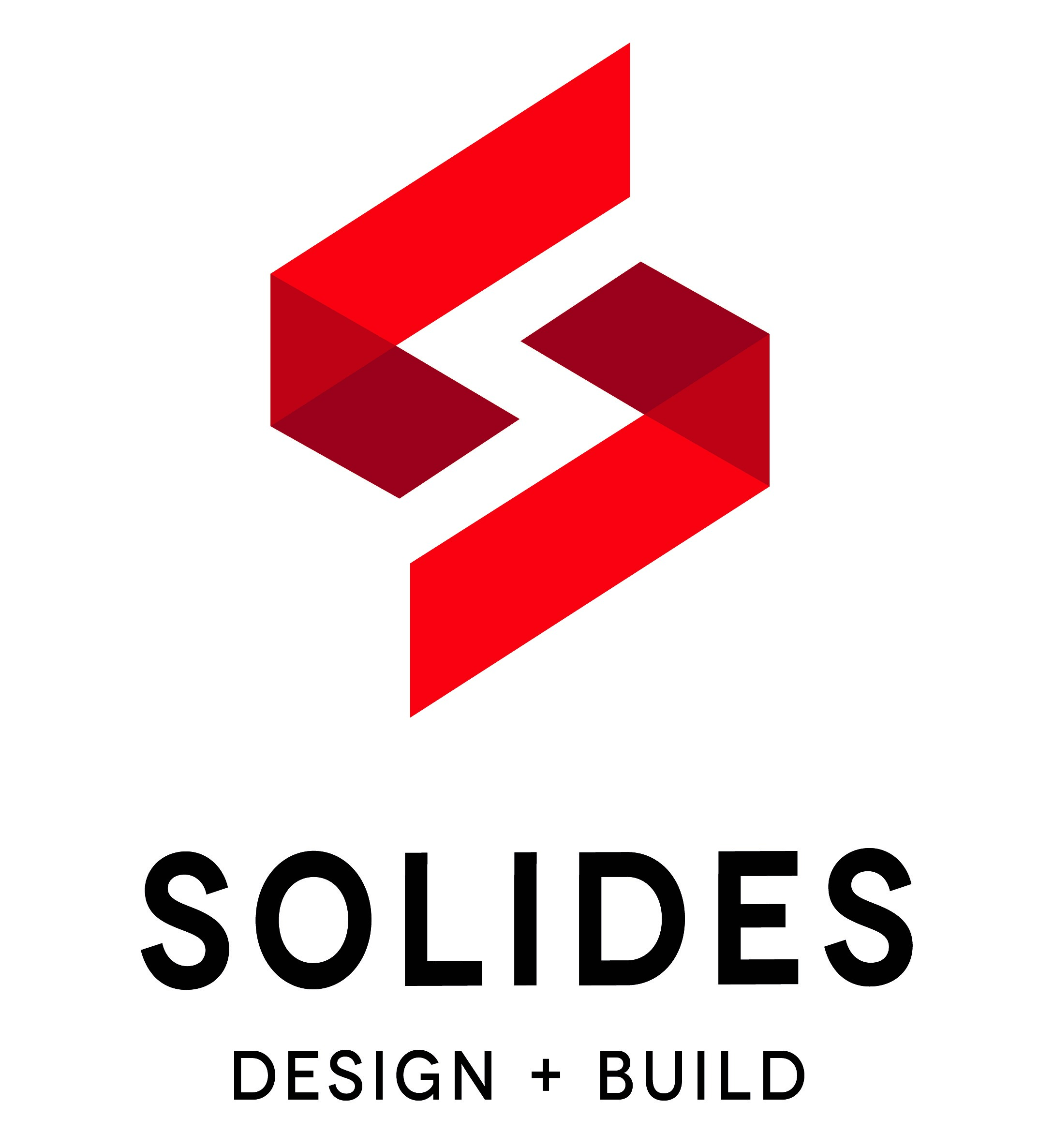 PT. Solides Propertindo