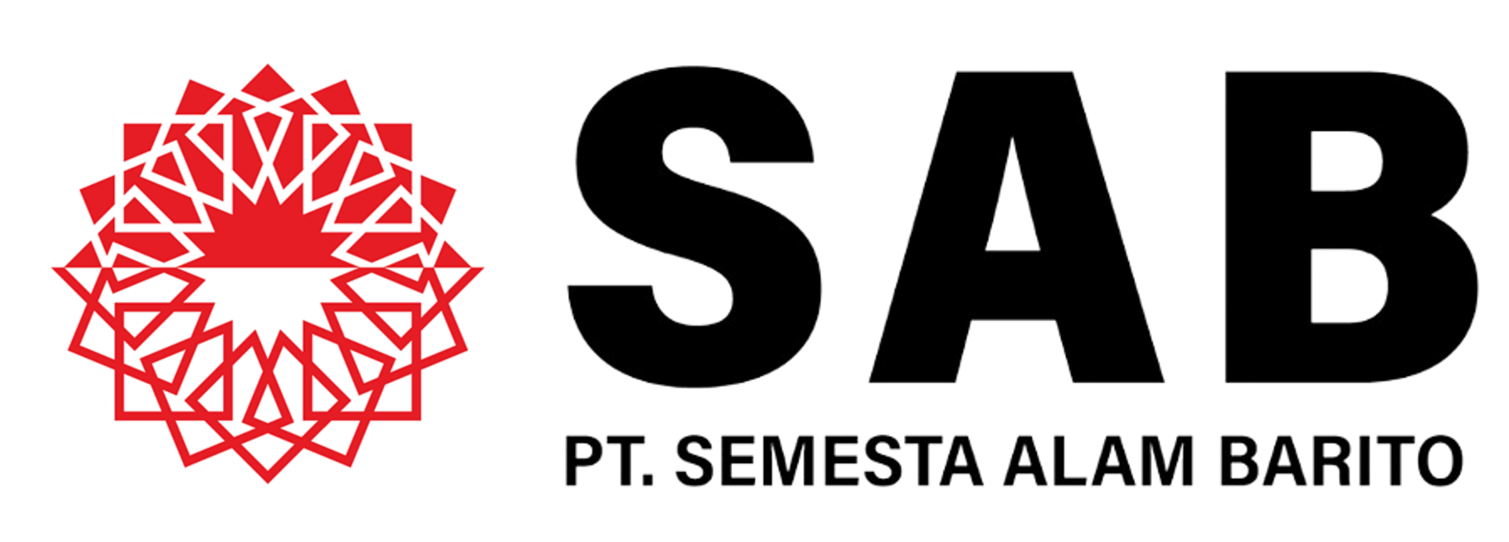 PT. Semesta Alam Barito