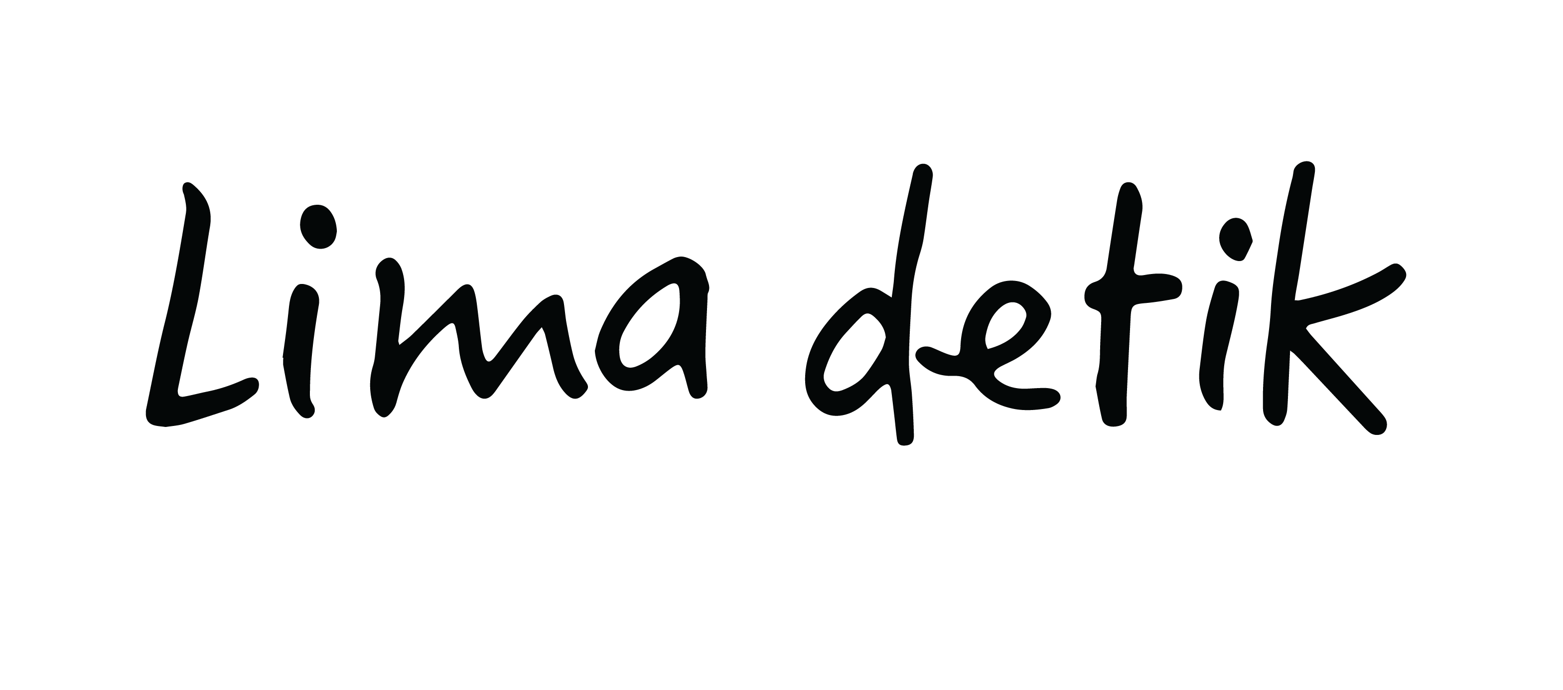 PT Kuliner Latte Dunia