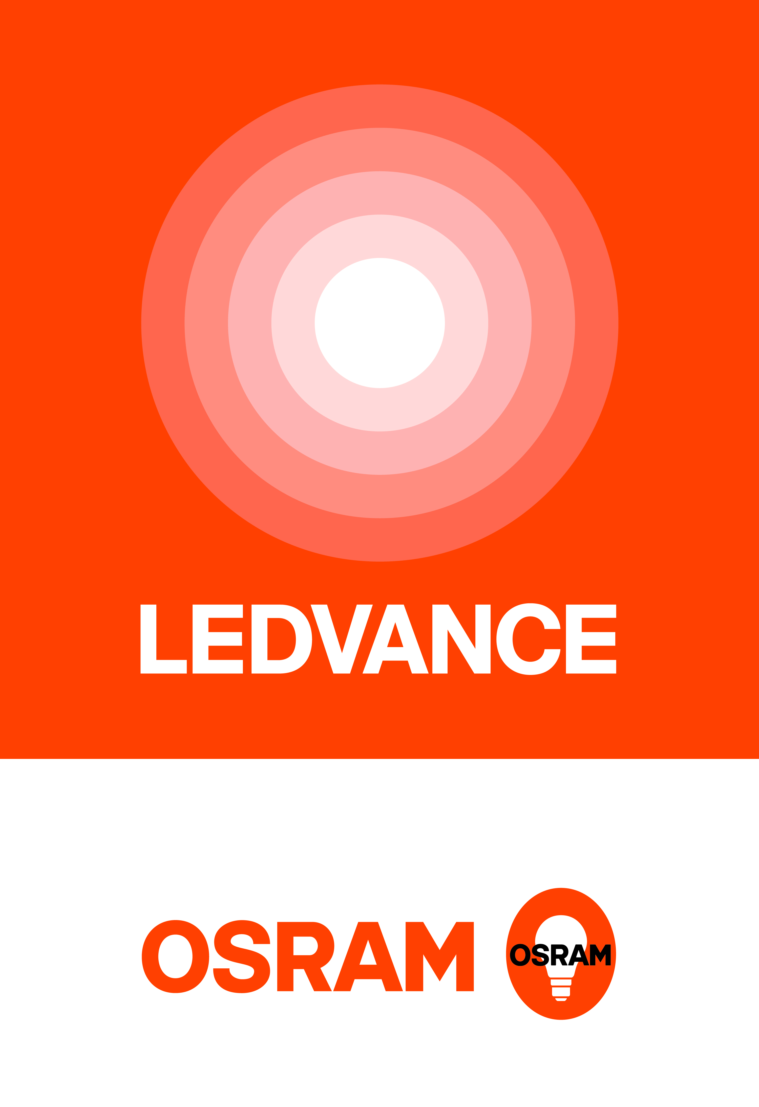 PT.Ledvance Trading Indonesia