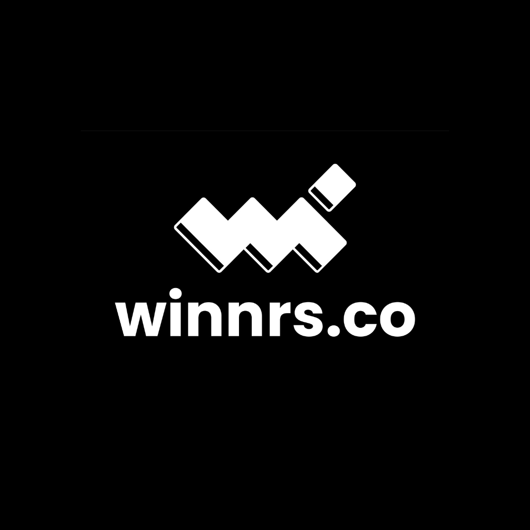 Winnr.Co