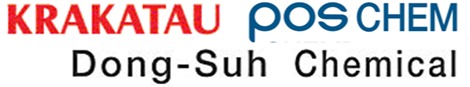 PT Krakatau Poschem Dongsuh Chemical