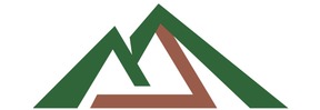 PT. Integritas Abadi Mining