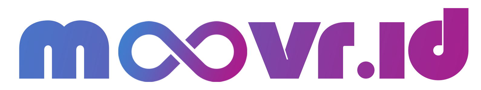 Moovr Teknologi Cerdas