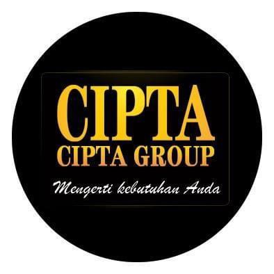 PT Buana Cipta Propertindo