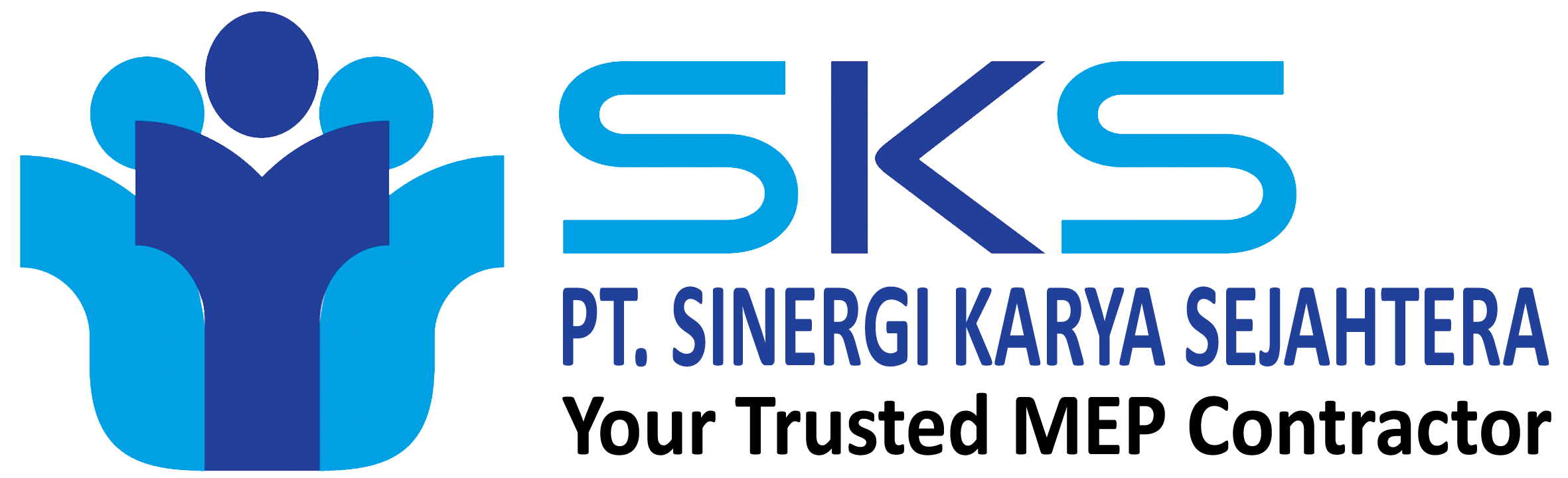 PT. Sinergi Karya Sejahtera