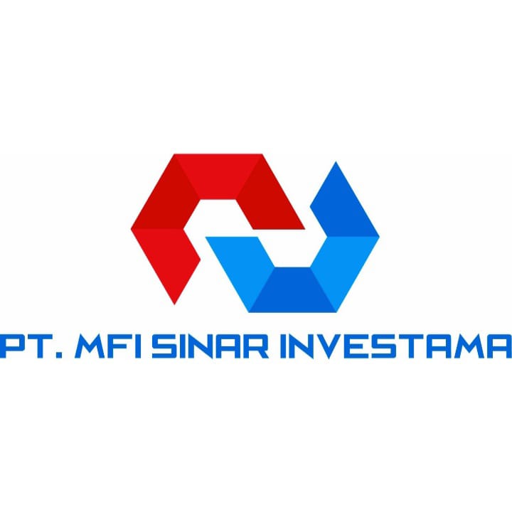 PT MFI Sinar Investama