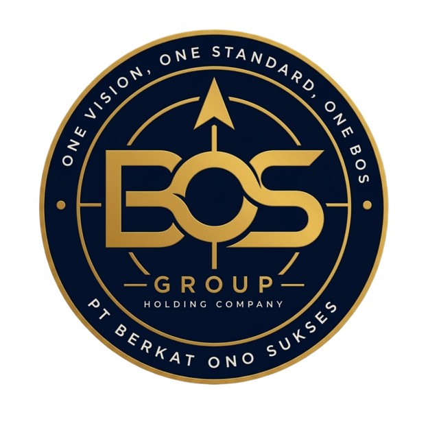 PT. BERKAT ONO SUKSES GROUP
