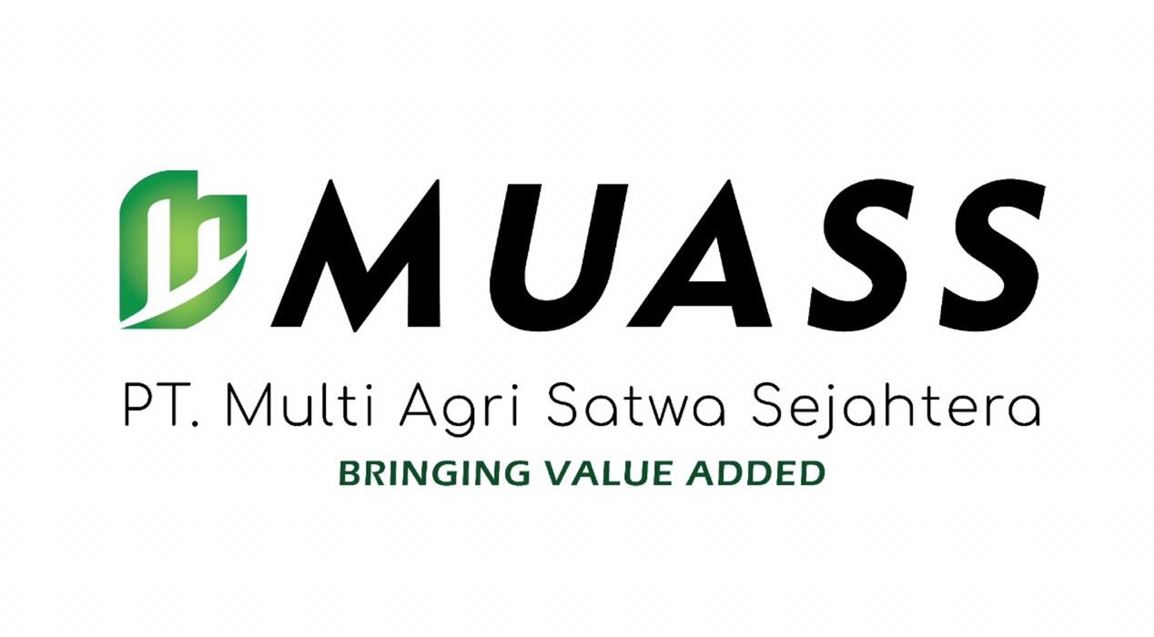 PT. Multi Agri Satwa Sejahtera