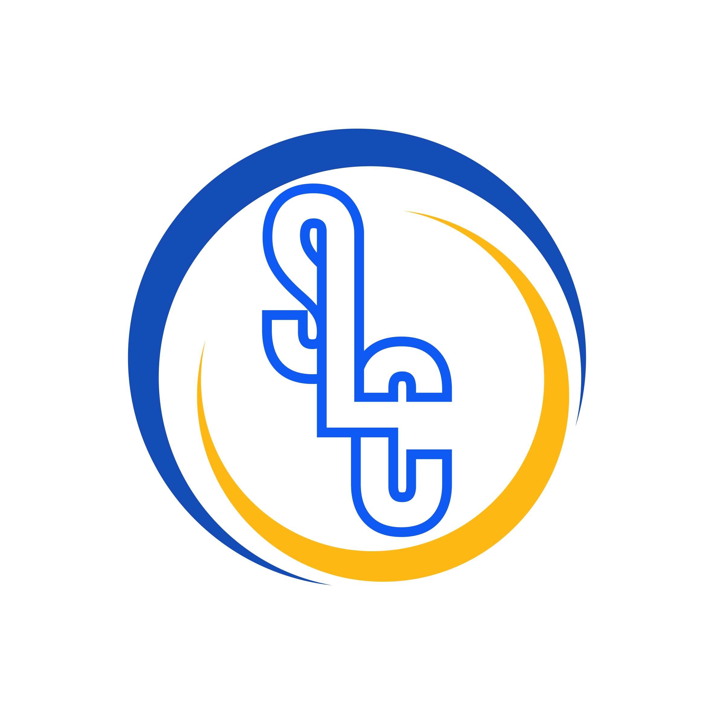 Sagami Laras Cemerlang