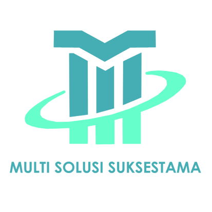 PT Multi Solusi Suksestama