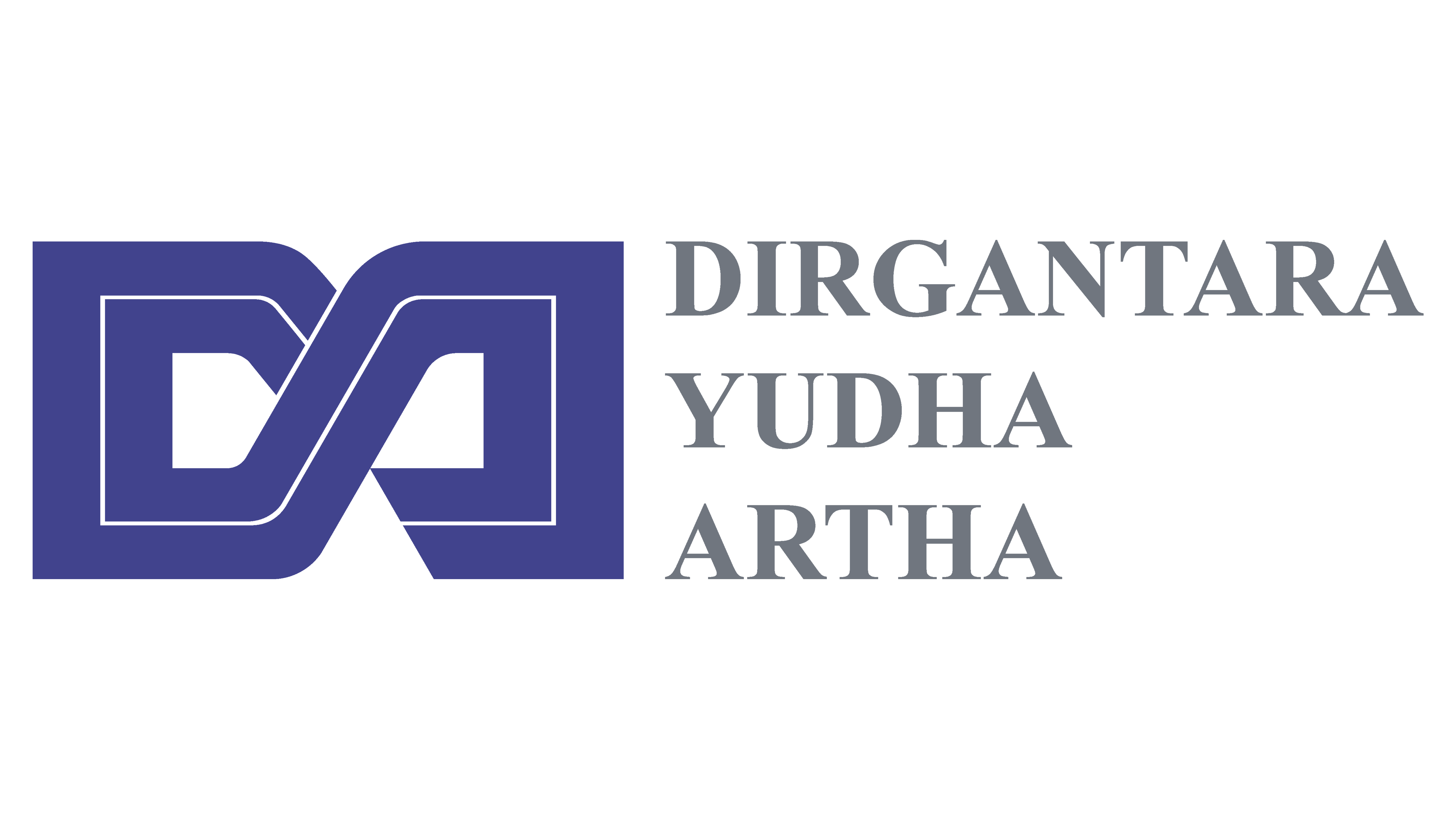 PT Dirgantara Yudha Artha