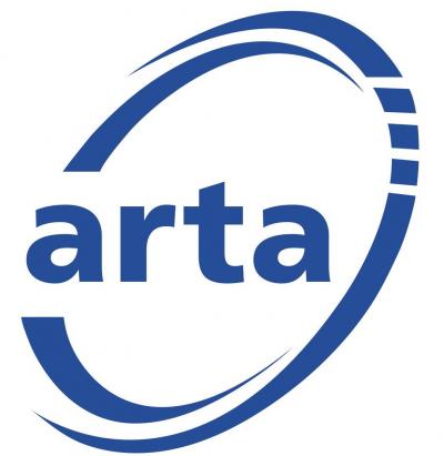 PT Arta Tritunggal Jaya