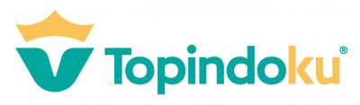 PT Topindo Solusi Komunika Tbk