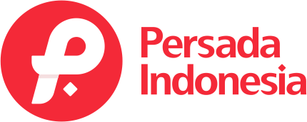PT. Persada Dutabeliton Travel