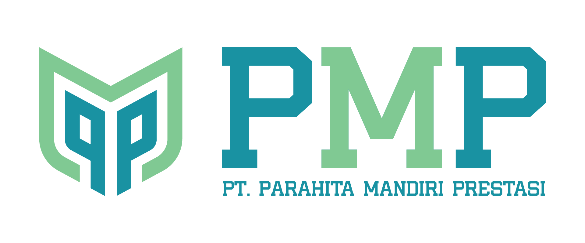 PT Parahita Mandiri Prestasi