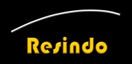 RESINDO GROUP