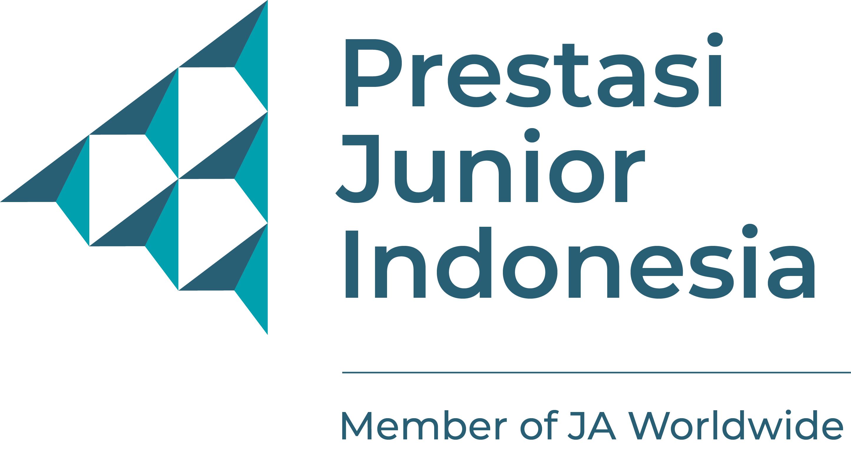 Yayasan Prestasi Junior Gemilang Indonesia