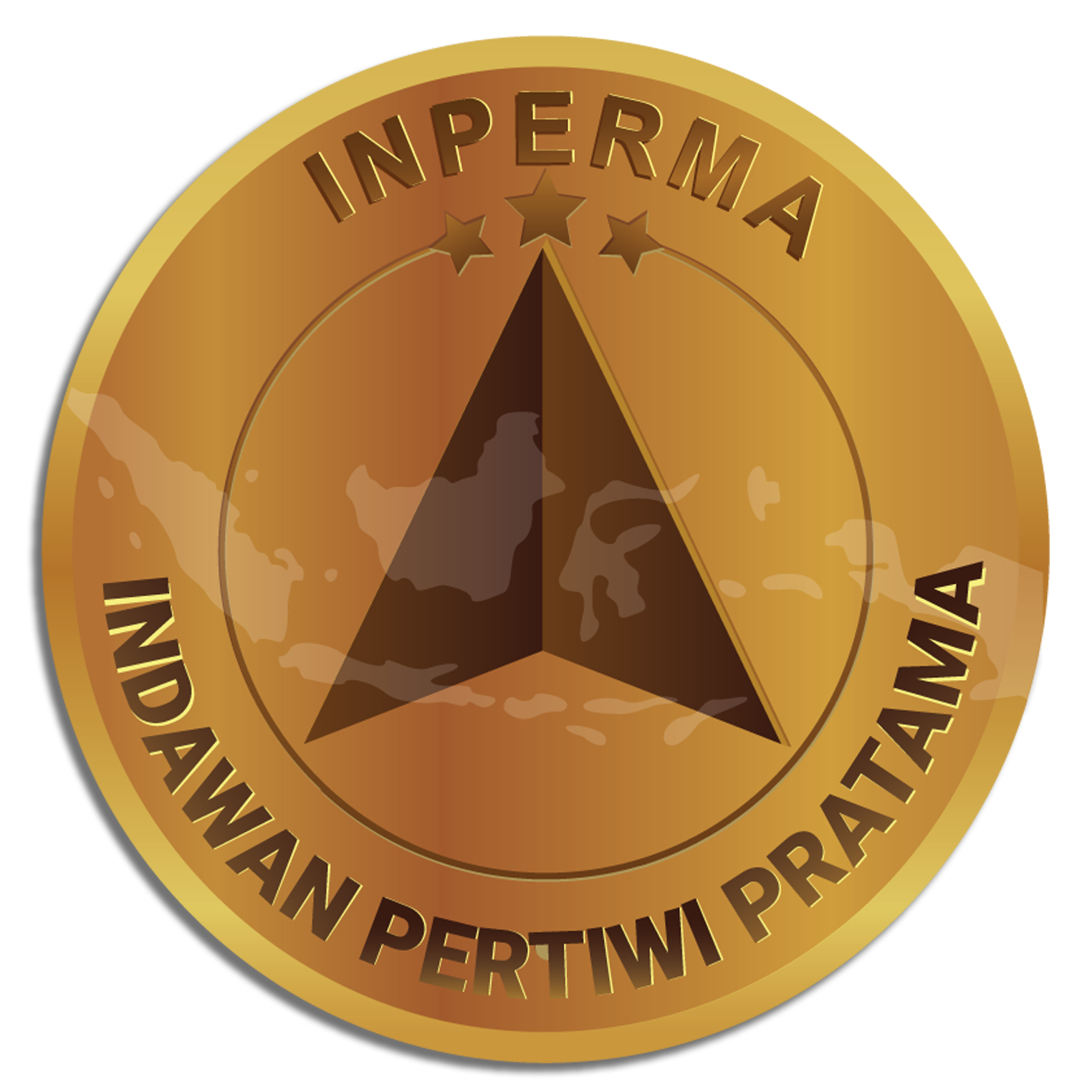 PT Indawan Pertiwi Pratama