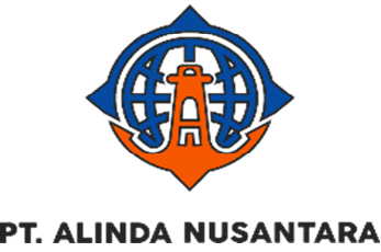 PT Alinda Nusantara
