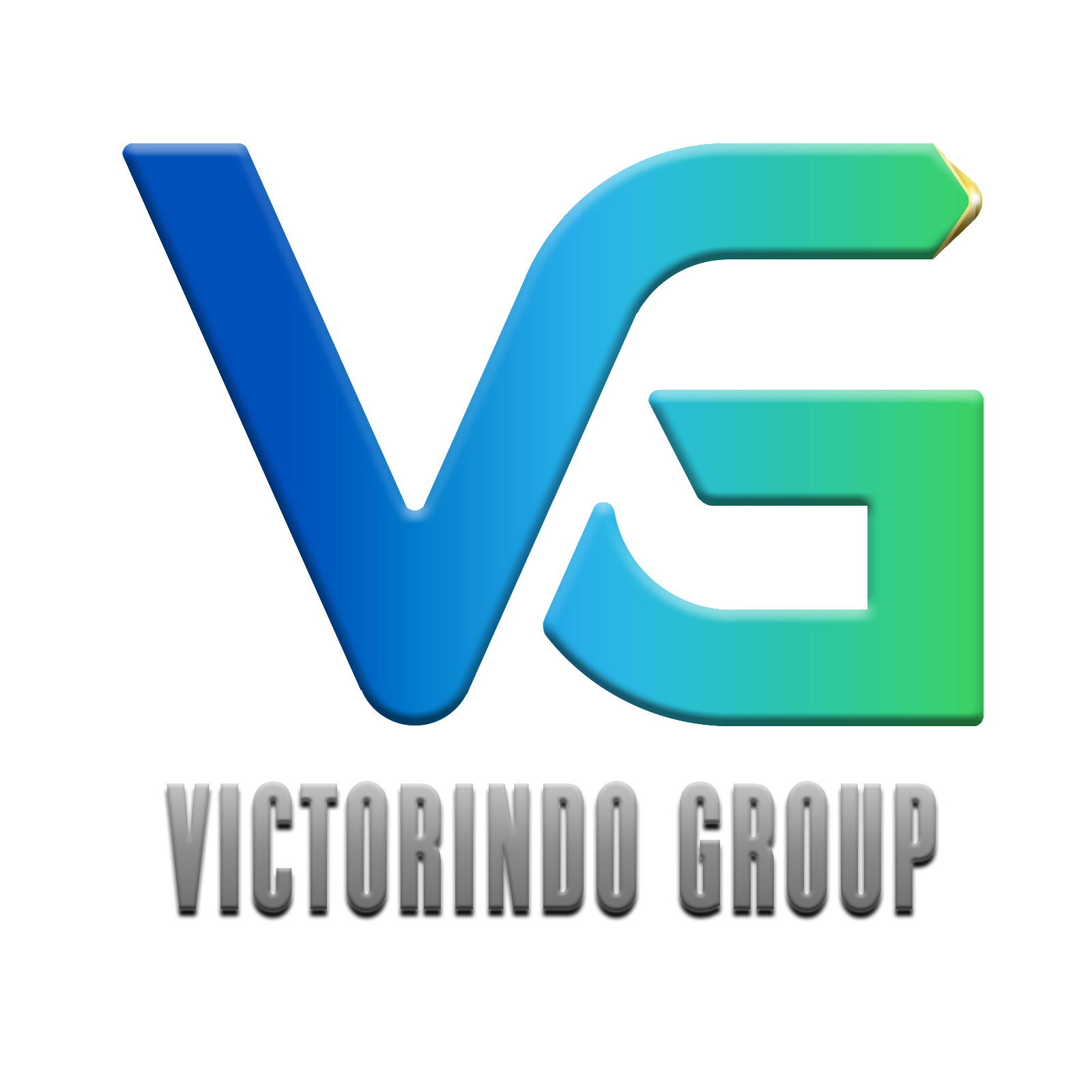 Victorindo