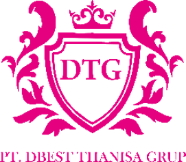 PT Dbest Thanisa Grup