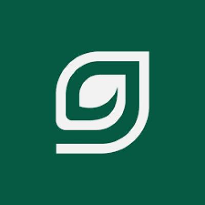 PT Greenly Lifestyle Indonesia
