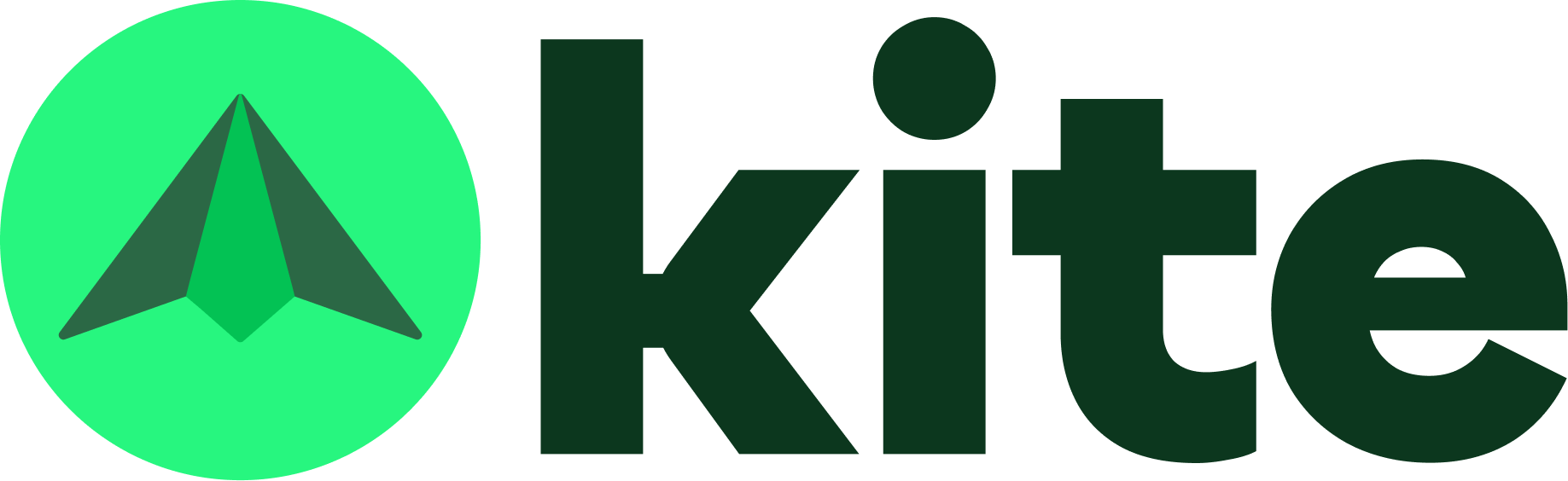 Kite 