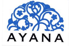 PT Karang Mas Sejahtera - Ayana DW