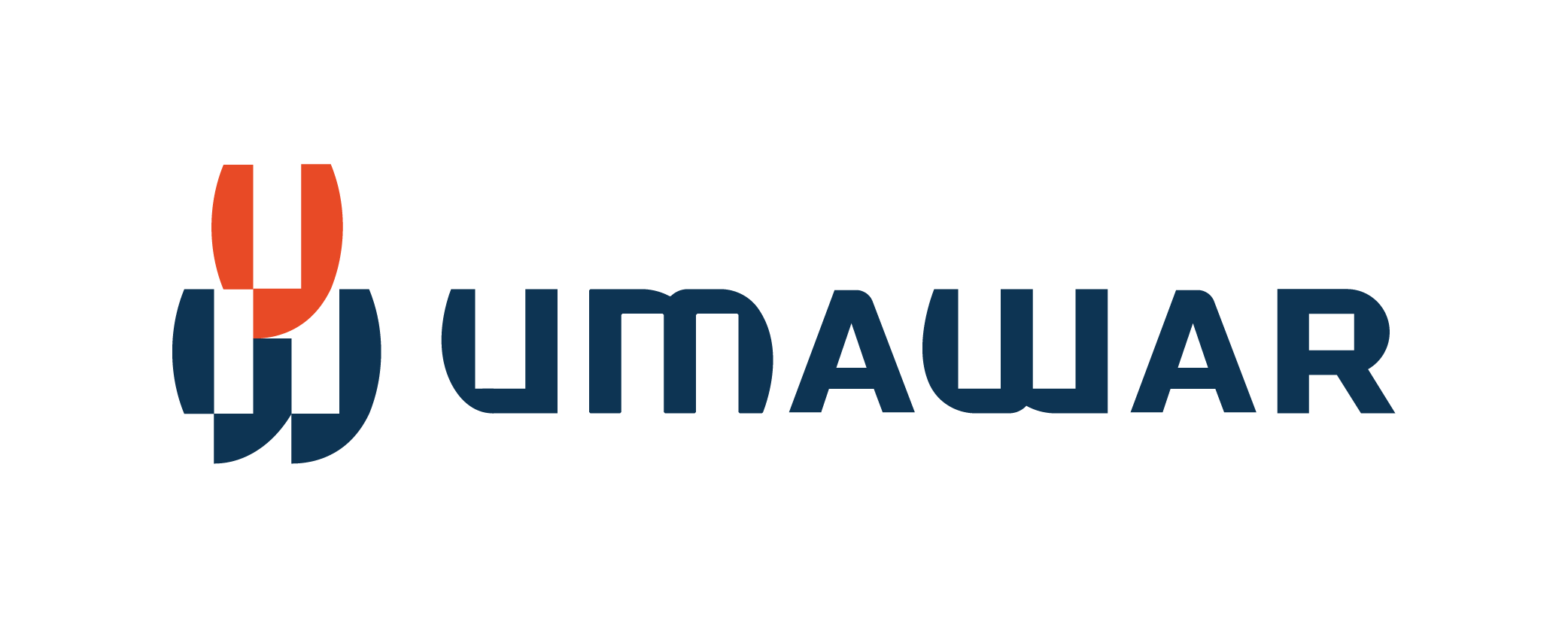 Umawar Isasabluza