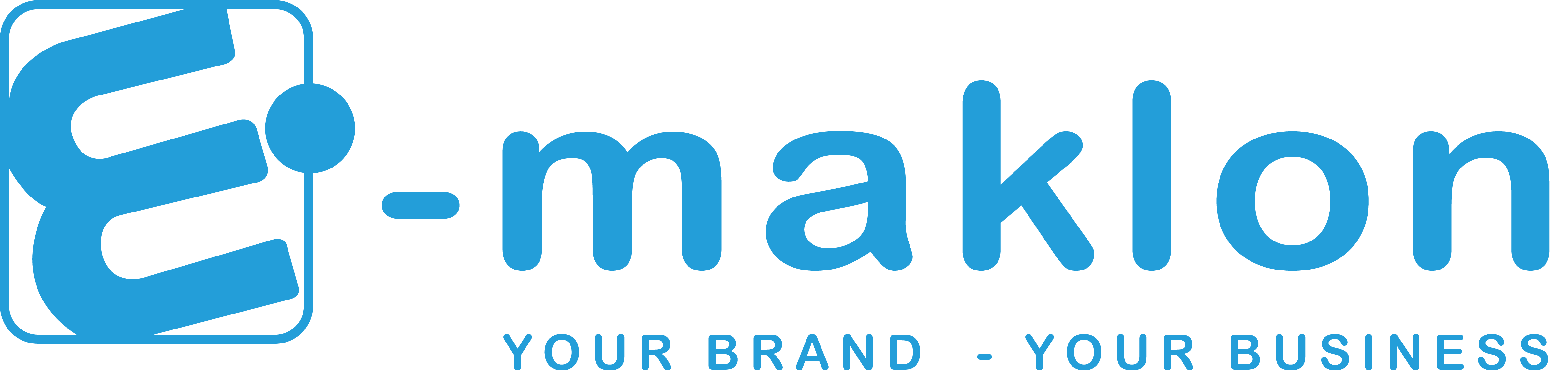 PT Emaklon Digital Internasional