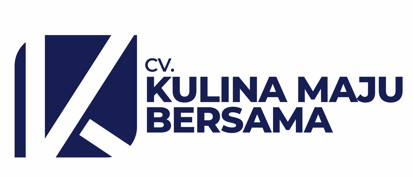 CV Kulina Maju Bersama