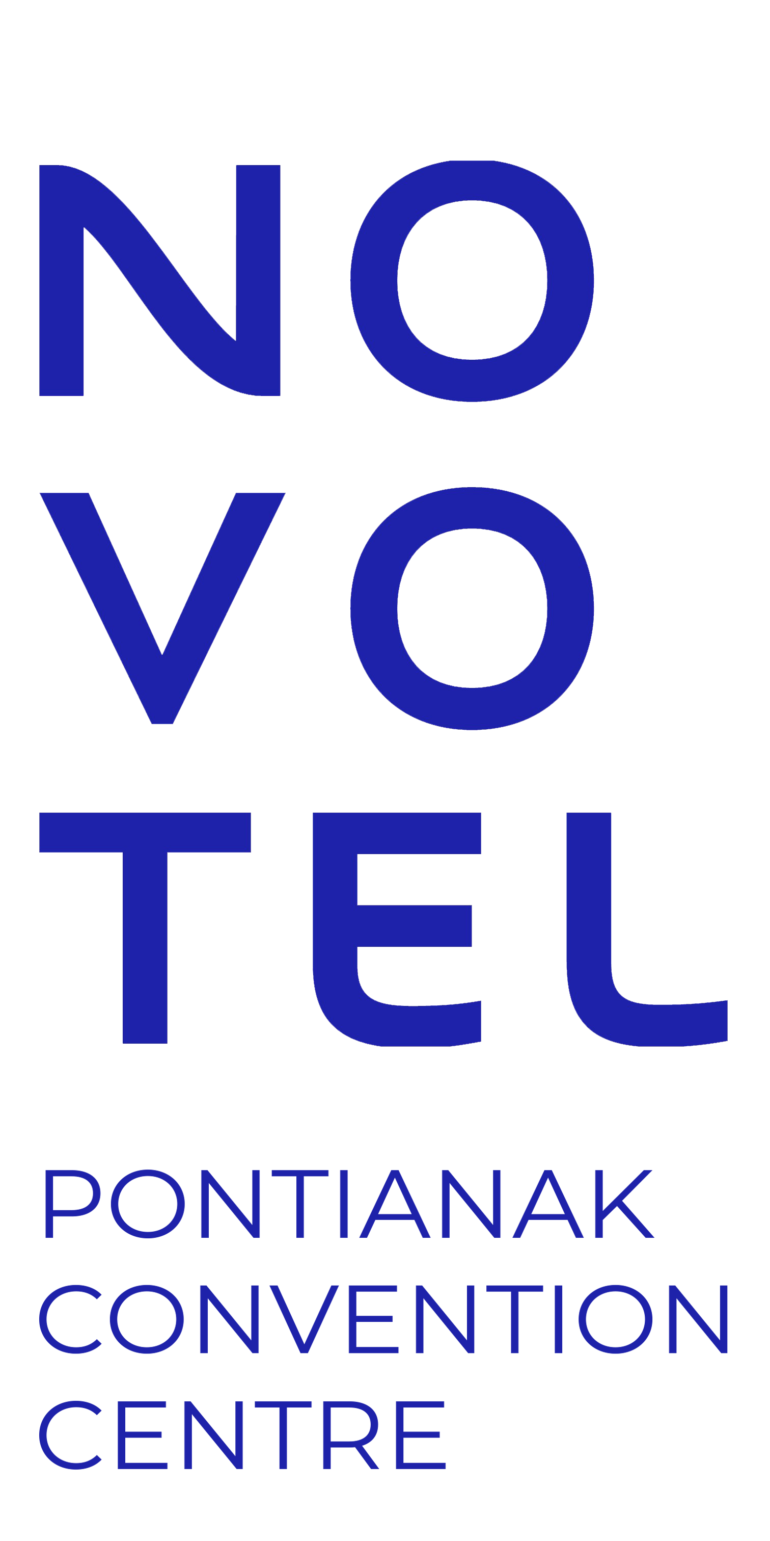 Novotel Pontianak Convention Centre