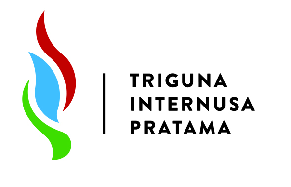 TIP (Project) - PT. Triguna Internusa Pratama