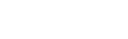 PT Gandum Mas Kencana