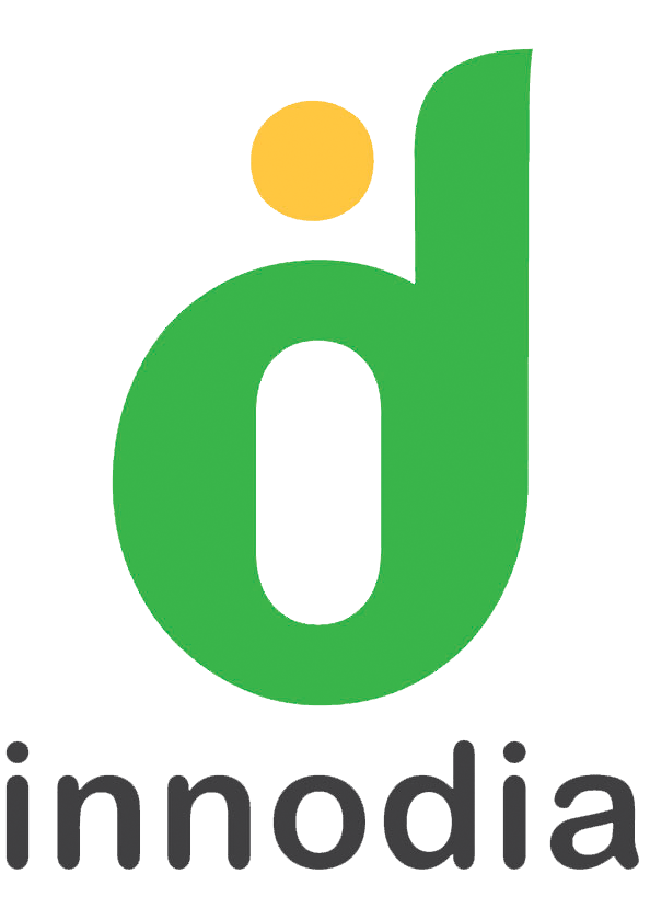 INNOVASI DIAGNOSTIKA