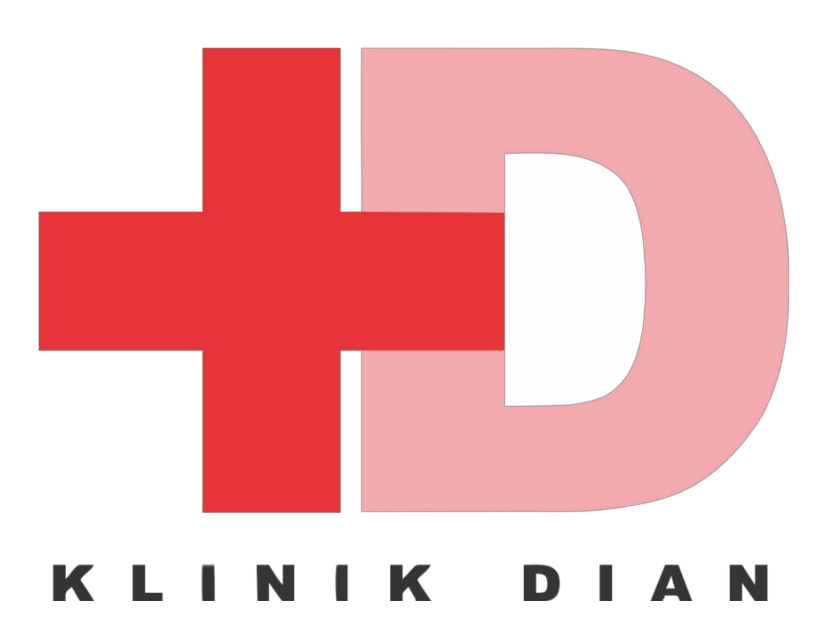 KLINIK DIAN