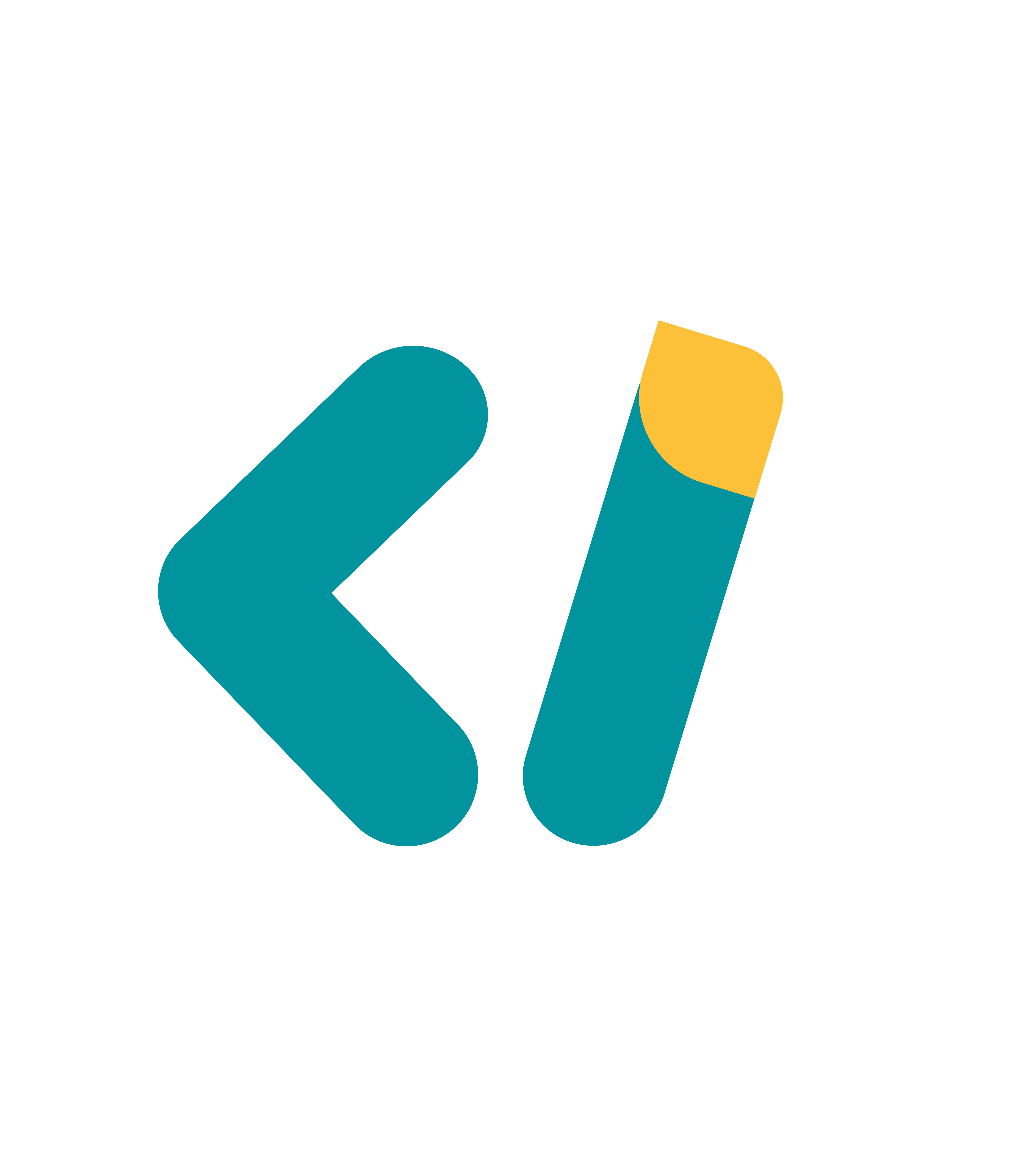 Rakamin